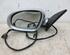 Wing (Door) Mirror VW EOS (1F7, 1F8)