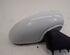 Wing (Door) Mirror OPEL CORSA D (S07)