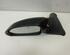 Wing (Door) Mirror KIA CEE'D Hatchback (ED), KIA CEE'D SW (ED), KIA PRO CEE'D (ED)