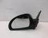 Wing (Door) Mirror KIA CEE'D Hatchback (ED), KIA CEE'D SW (ED), KIA PRO CEE'D (ED)