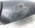 Wing (Door) Mirror FIAT BRAVO II (198_)