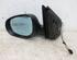 Wing (Door) Mirror FIAT BRAVO II (198_)