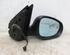 Wing (Door) Mirror FIAT BRAVO II (198_)