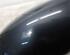 Wing (Door) Mirror OPEL CORSA D (S07)