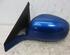 Wing (Door) Mirror SUZUKI SWIFT III (MZ, EZ)