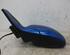 Wing (Door) Mirror SUZUKI SWIFT III (MZ, EZ)