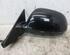 Wing (Door) Mirror AUDI A3 (8P1), AUDI A3 Sportback (8PA)