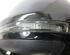 Wing (Door) Mirror AUDI A3 (8P1), AUDI A3 Sportback (8PA)