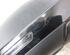 Wing (Door) Mirror AUDI A3 (8P1), AUDI A3 Sportback (8PA)