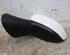 Wing (Door) Mirror FIAT 500 (312_), FIAT 500 C (312_)