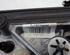 Wing (Door) Mirror SKODA FABIA II (542)