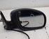 Wing (Door) Mirror SKODA FABIA II (542)