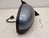 Wing (Door) Mirror SKODA FABIA II (542)