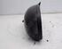 Wing (Door) Mirror SKODA FABIA II (542)