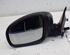 Wing (Door) Mirror SKODA FABIA II (542)