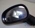 Wing (Door) Mirror SEAT LEON (1P1)