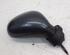 Wing (Door) Mirror SEAT LEON (1P1)