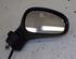 Wing (Door) Mirror SEAT LEON (1P1)