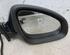 Wing (Door) Mirror OPEL ASTRA J (P10)