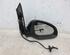 Wing (Door) Mirror OPEL ASTRA J (P10)