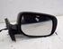 Wing (Door) Mirror TOYOTA YARIS (_P9_)