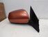 Wing (Door) Mirror NISSAN MURANO I (Z50)