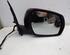 Wing (Door) Mirror NISSAN MURANO I (Z50)