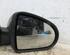 Wing (Door) Mirror MITSUBISHI COLT CZC Convertible (RG)