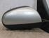 Wing (Door) Mirror MITSUBISHI COLT CZC Convertible (RG)