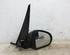 Wing (Door) Mirror MITSUBISHI COLT CZC Convertible (RG)