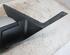 Wing (Door) Mirror MITSUBISHI COLT CZC Convertible (RG)