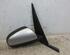 Wing (Door) Mirror MITSUBISHI COLT CZC Convertible (RG)