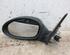 Wing (Door) Mirror BMW 3 (E90)