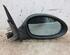 Wing (Door) Mirror BMW 3 (E90)