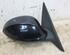 Wing (Door) Mirror BMW 3 (E90)