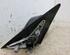 Wing (Door) Mirror BMW 3 (E90)