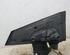 Wing (Door) Mirror FORD KA (RU8)