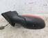 Wing (Door) Mirror FORD KA (RU8)