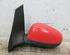 Wing (Door) Mirror FORD KA (RU8)