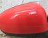 Wing (Door) Mirror FORD KA (RU8)