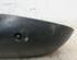 Wing (Door) Mirror FORD KA (RU8)