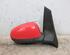 Wing (Door) Mirror FORD KA (RU8)