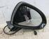 Wing (Door) Mirror OPEL CORSA E (X15)