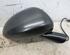 Wing (Door) Mirror OPEL CORSA E (X15)