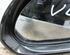 Wing (Door) Mirror OPEL CORSA E (X15)