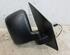 Wing (Door) Mirror FORD TRANSIT CONNECT (P65_, P70_, P80_)