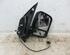 Wing (Door) Mirror FORD TRANSIT CONNECT (P65_, P70_, P80_)