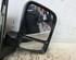 Wing (Door) Mirror FORD TRANSIT CONNECT (P65_, P70_, P80_)