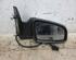 Wing (Door) Mirror OPEL ZAFIRA / ZAFIRA FAMILY B (A05)