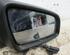 Wing (Door) Mirror OPEL ZAFIRA / ZAFIRA FAMILY B (A05)